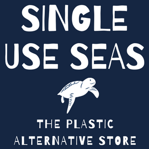 Single Use Seas